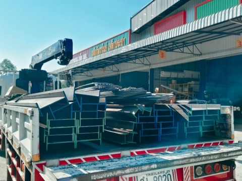 ขายเหล็กราคาโรงงาน ขายเหล็กราคาโรงงาน